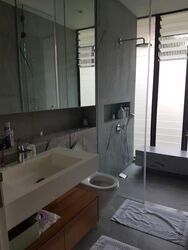 Dunearn Road (D21), Detached #607704851